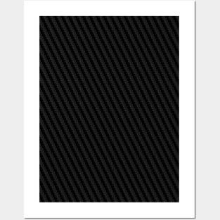 Carbon Fiber Capital Posters and Art